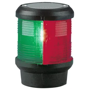 Aqua Signal Series 40 Navigation Lights