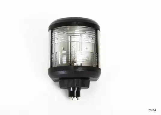 Aqua Signal Series 40 Navigation Lights