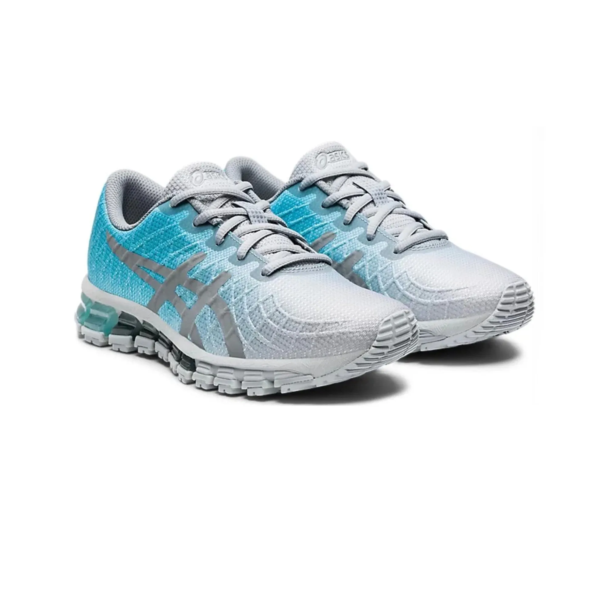 ASICS Gel Quantum 180 4 'Ice Mint' Women's