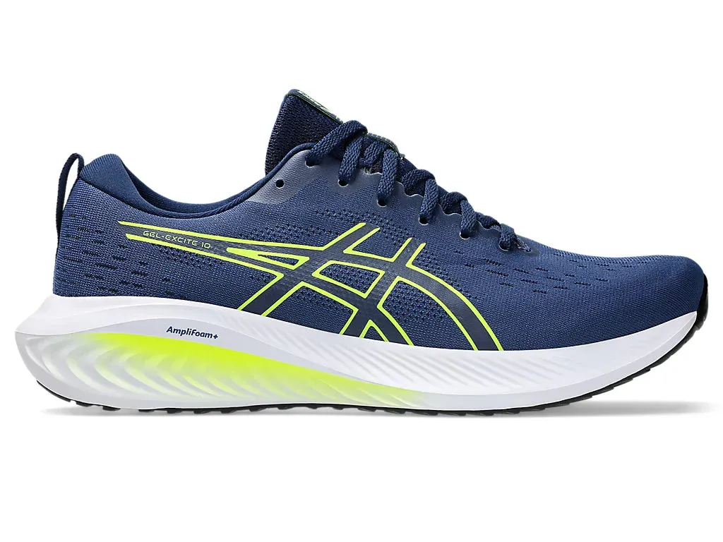 Asics Men's Gel-Excite 10 Running Shoe