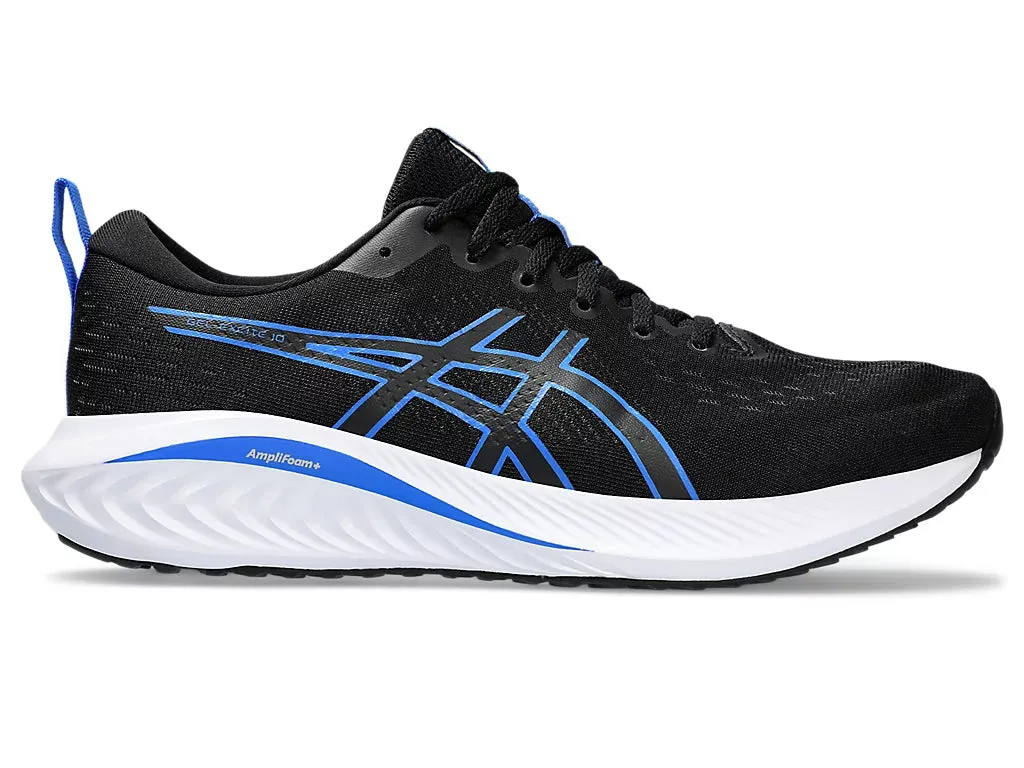 Asics Men's Gel-Excite 10 Running Shoe