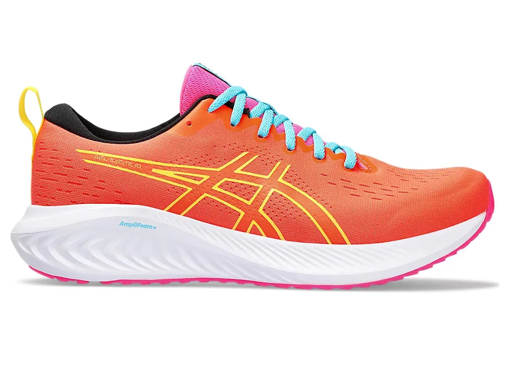 Asics Men's Gel-Excite 10 Running Shoe