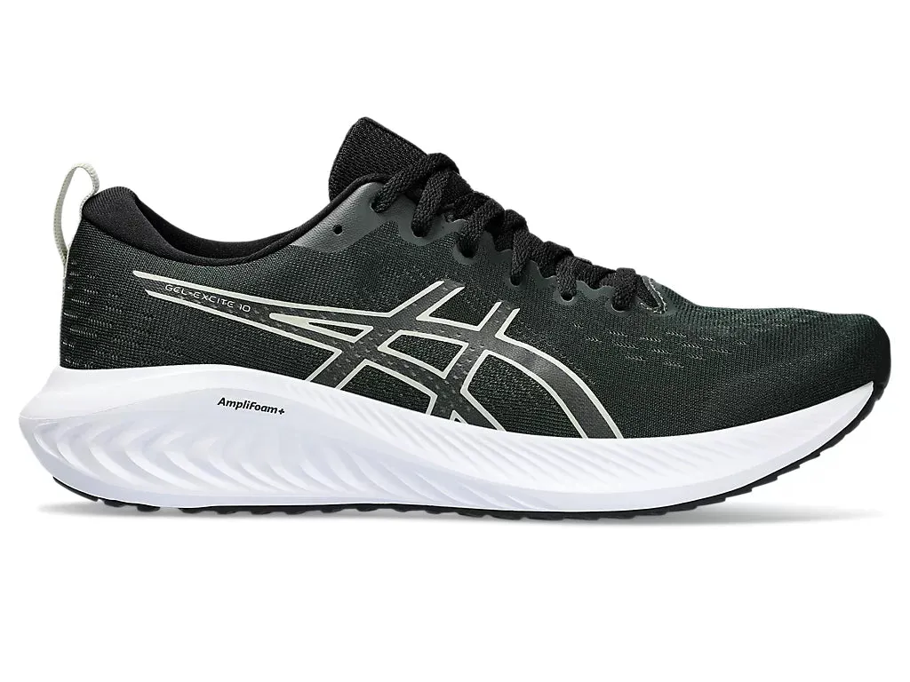 Asics Men's Gel-Excite 10 Running Shoe