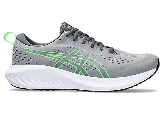 Asics Men's Gel-Excite 10 Running Shoe