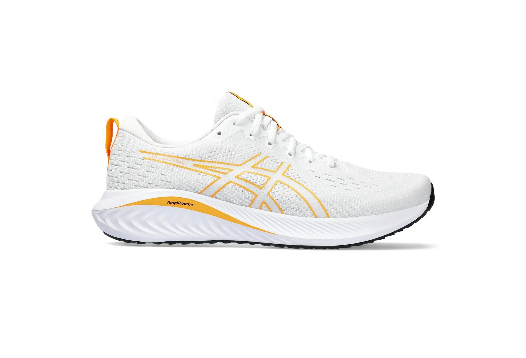 Asics Men's Gel-Excite 10 Running Shoe