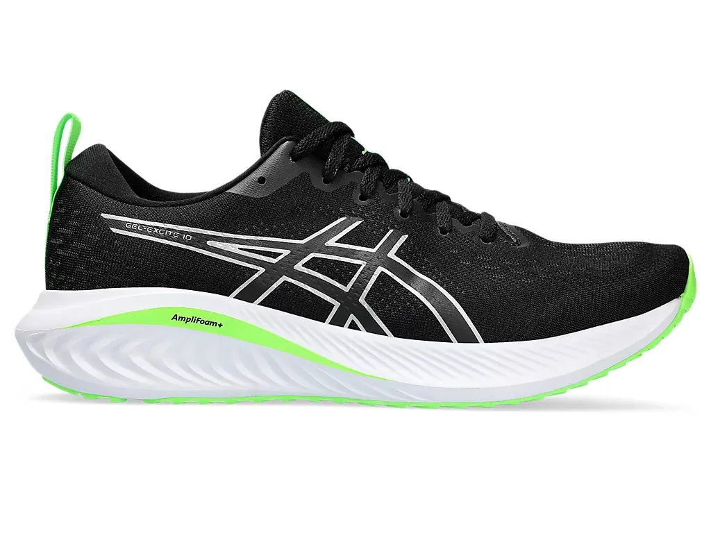 Asics Men's Gel-Excite 10 Running Shoe