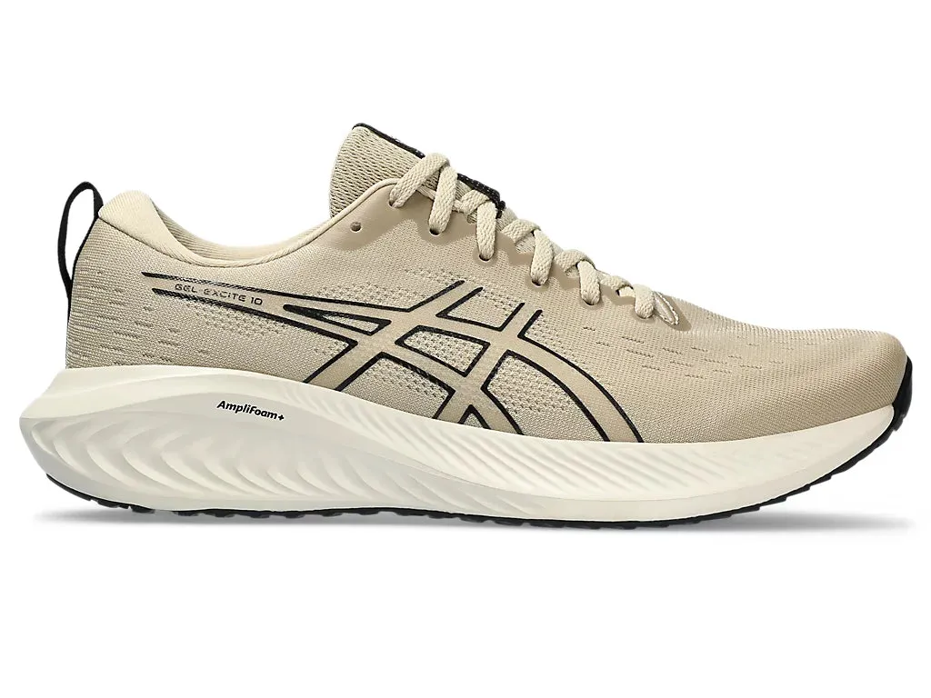 Asics Men's Gel-Excite 10 Running Shoe