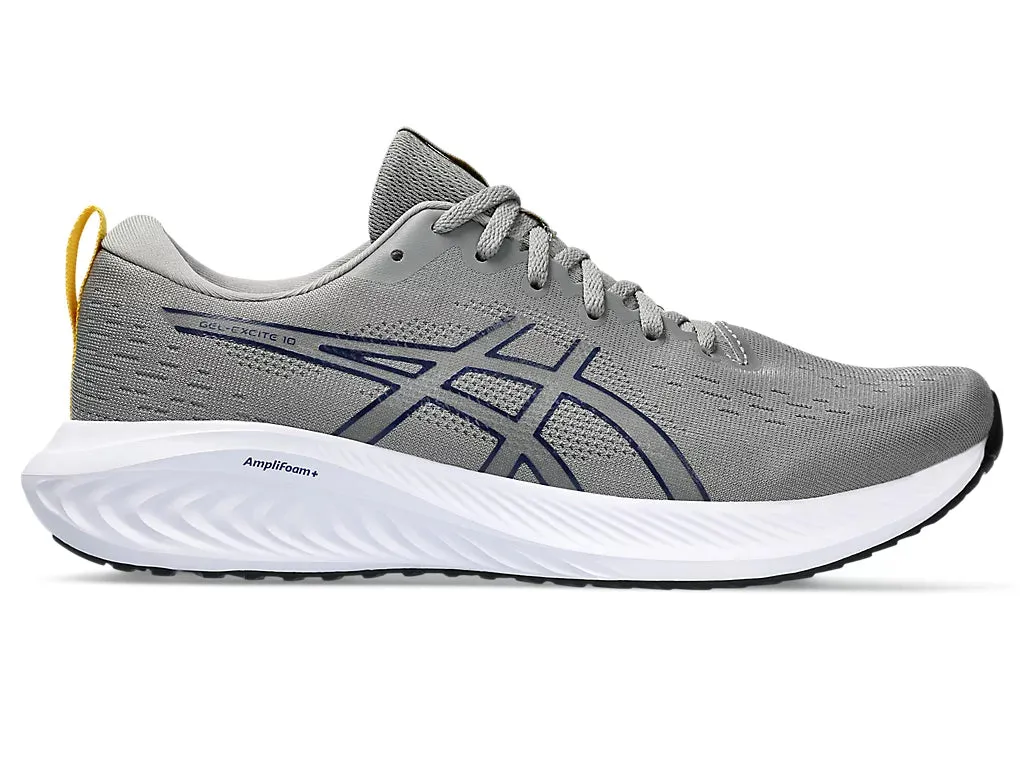 Asics Men's Gel-Excite 10 Running Shoe