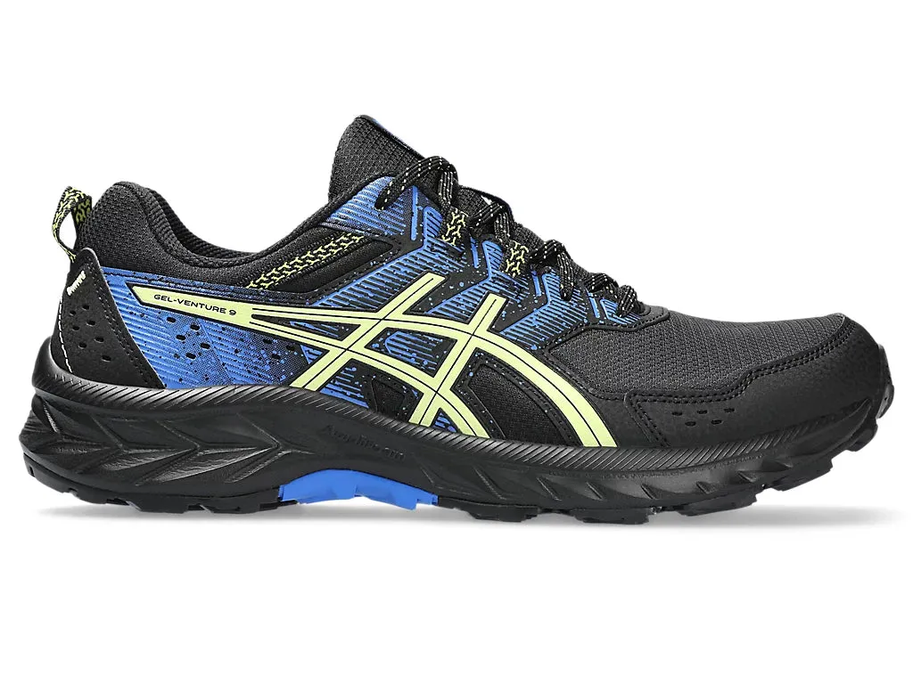 Asics Men's Gel-Venture 9 Running Shoe