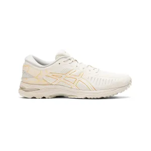 ASICS MetaRun 'Cream Pure Gold'