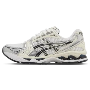 ASICS WMNS Gel Kayano 14 'White Midnight'