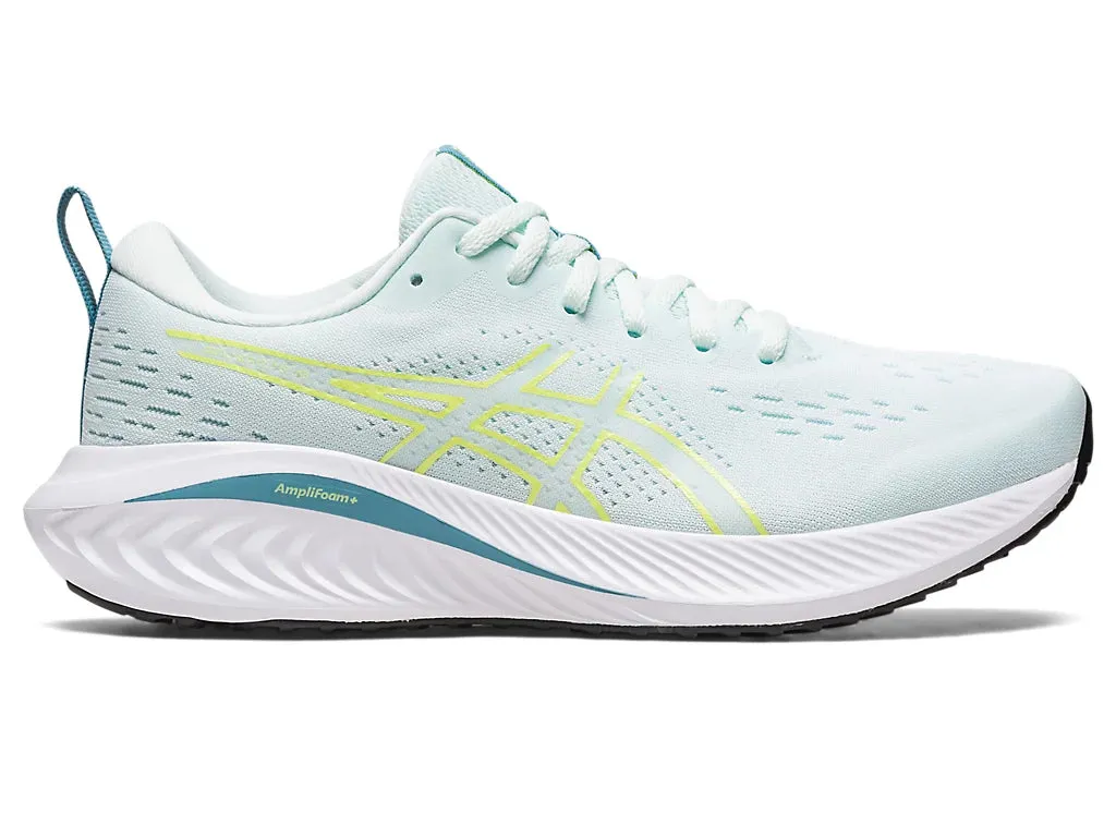 Asics Women's Gel-Excite 10 Running Shoe