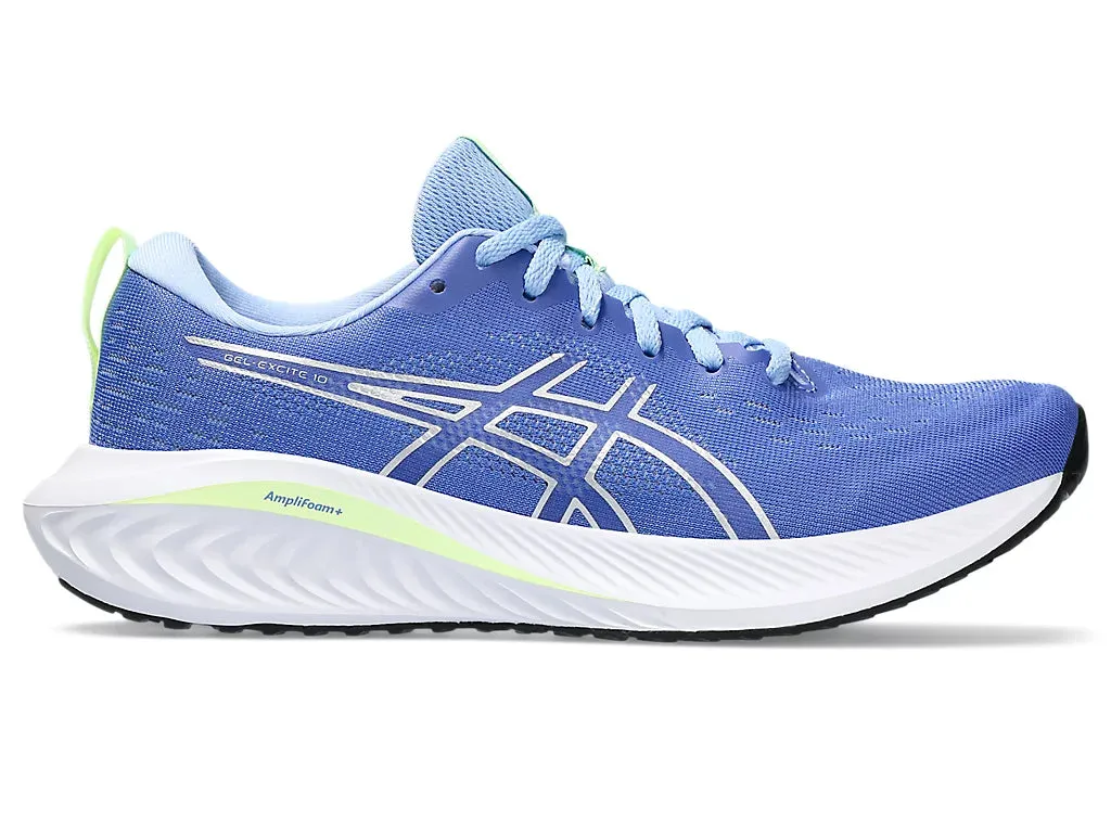 Asics Women's Gel-Excite 10 Running Shoe