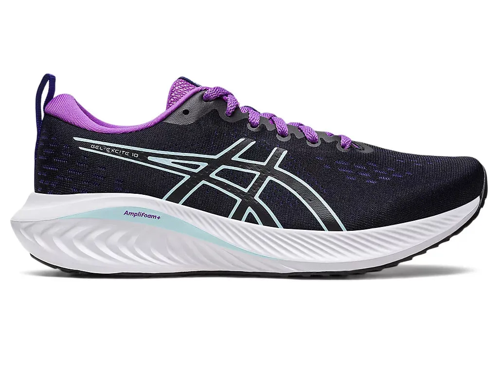 Asics Women's Gel-Excite 10 Running Shoe