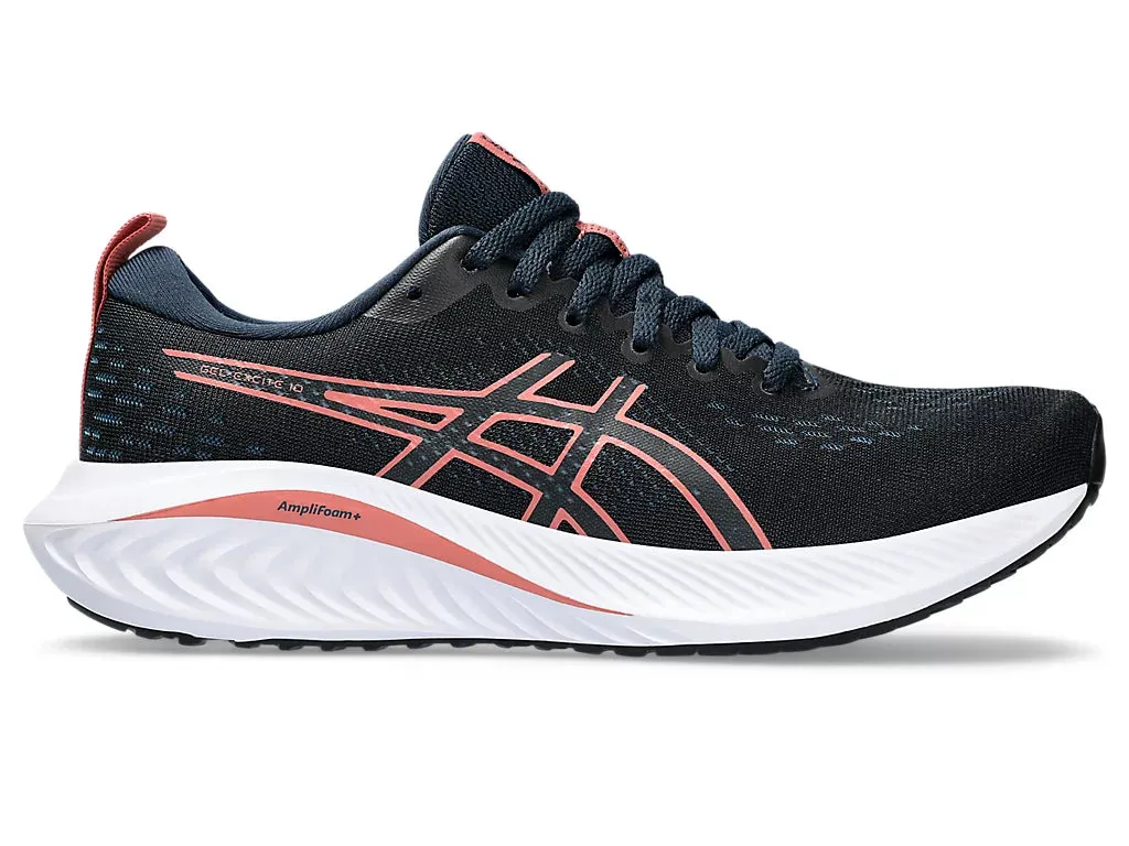 Asics Women's Gel-Excite 10 Running Shoe