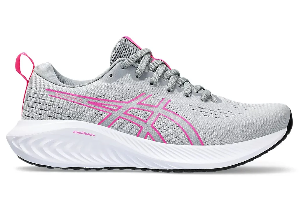 Asics Women's Gel-Excite 10 Running Shoe