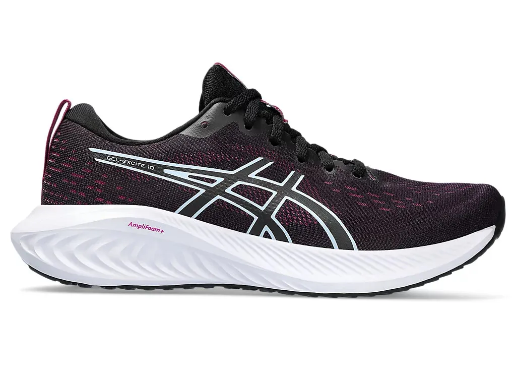 Asics Women's Gel-Excite 10 Running Shoe