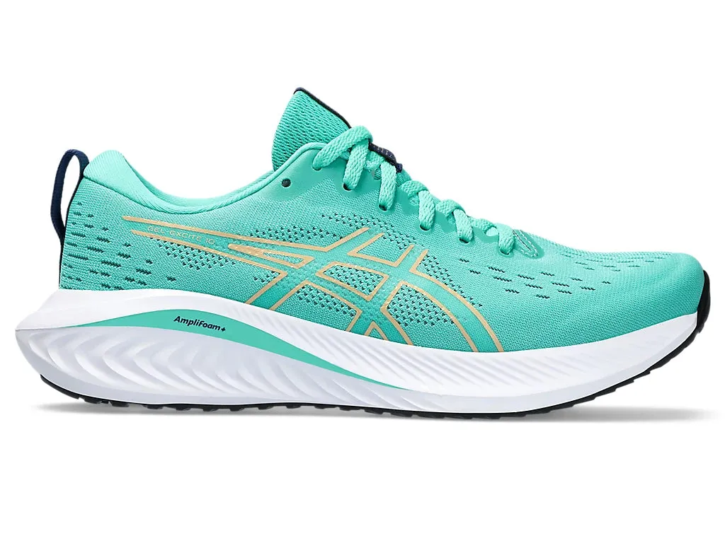 Asics Women's Gel-Excite 10 Running Shoe