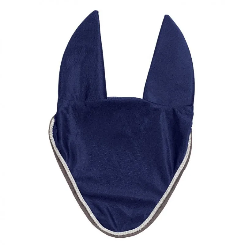 Athletic Silent Ear Net