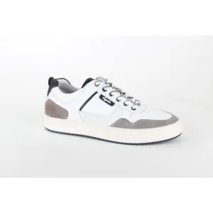 Australian Footwear Jason b5q heren sneakers