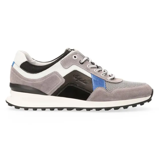 Australian Footwear Peru heren sneaker