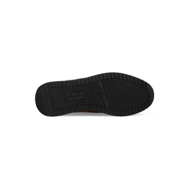 Australian Footwear Roberto 15.1580.02-kj2