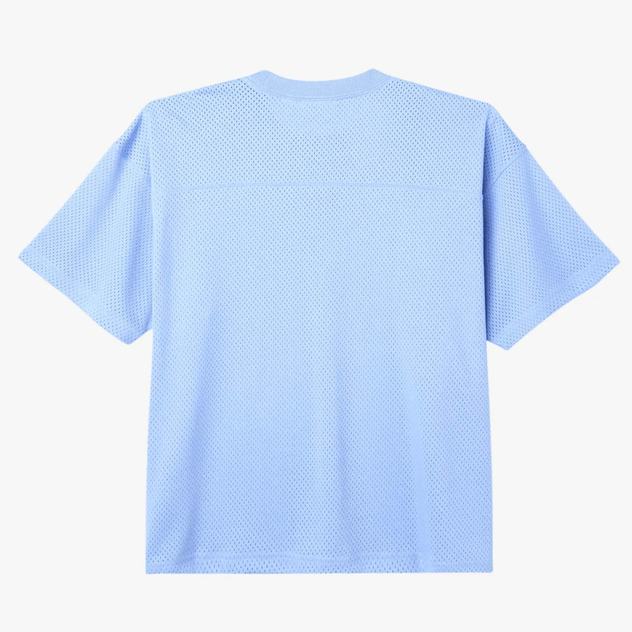 Bigwig Vero Mesh Jersey T-Shirt