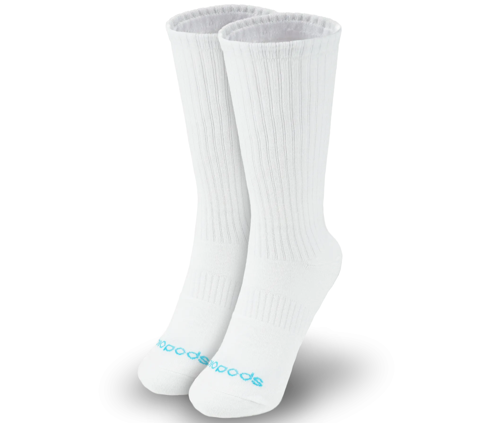 Biopods Bamboo Athletic Socks