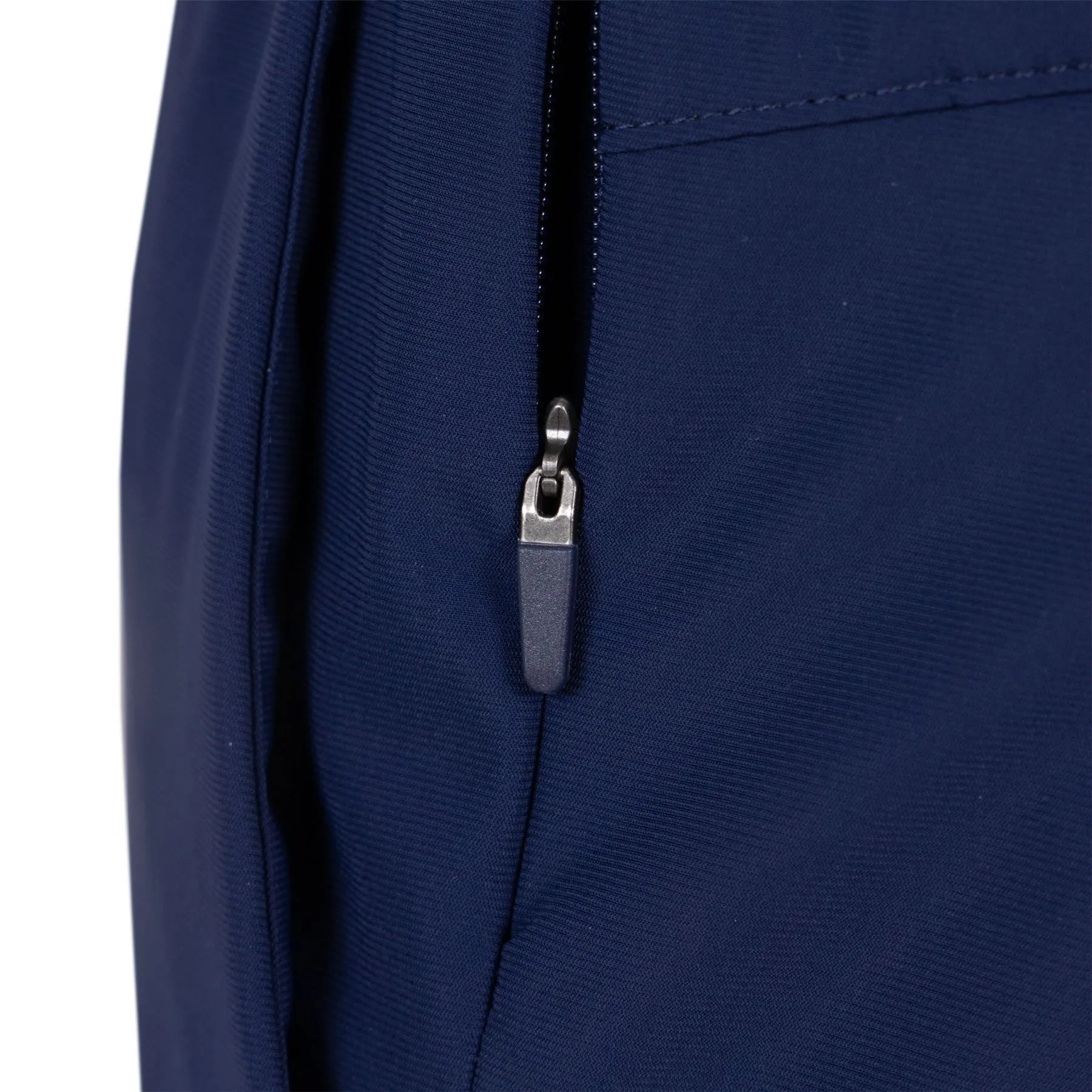 Blade Performance Ankle Sport Pants Navy - AW23