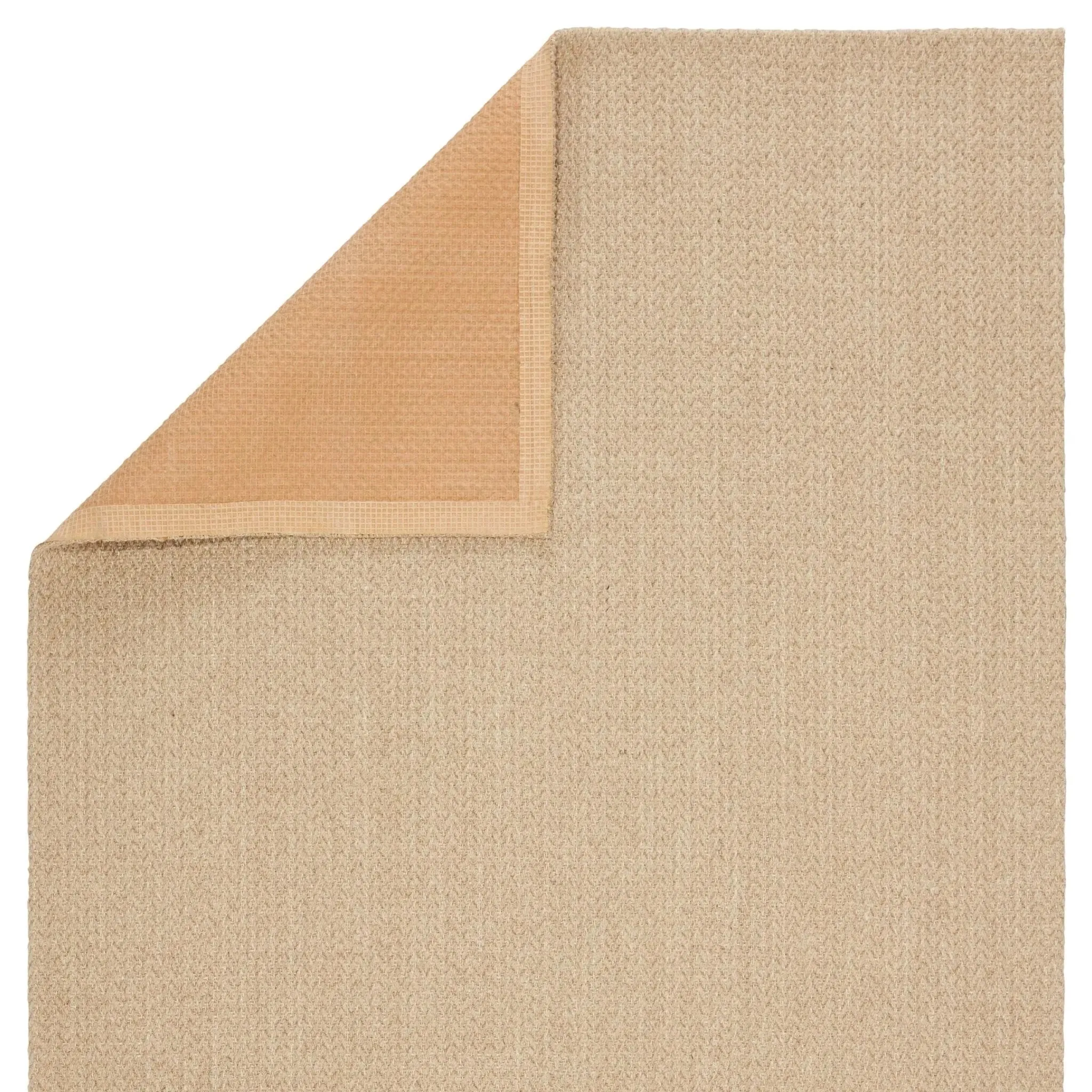 Bombay BOB02 Emere Beige Rug