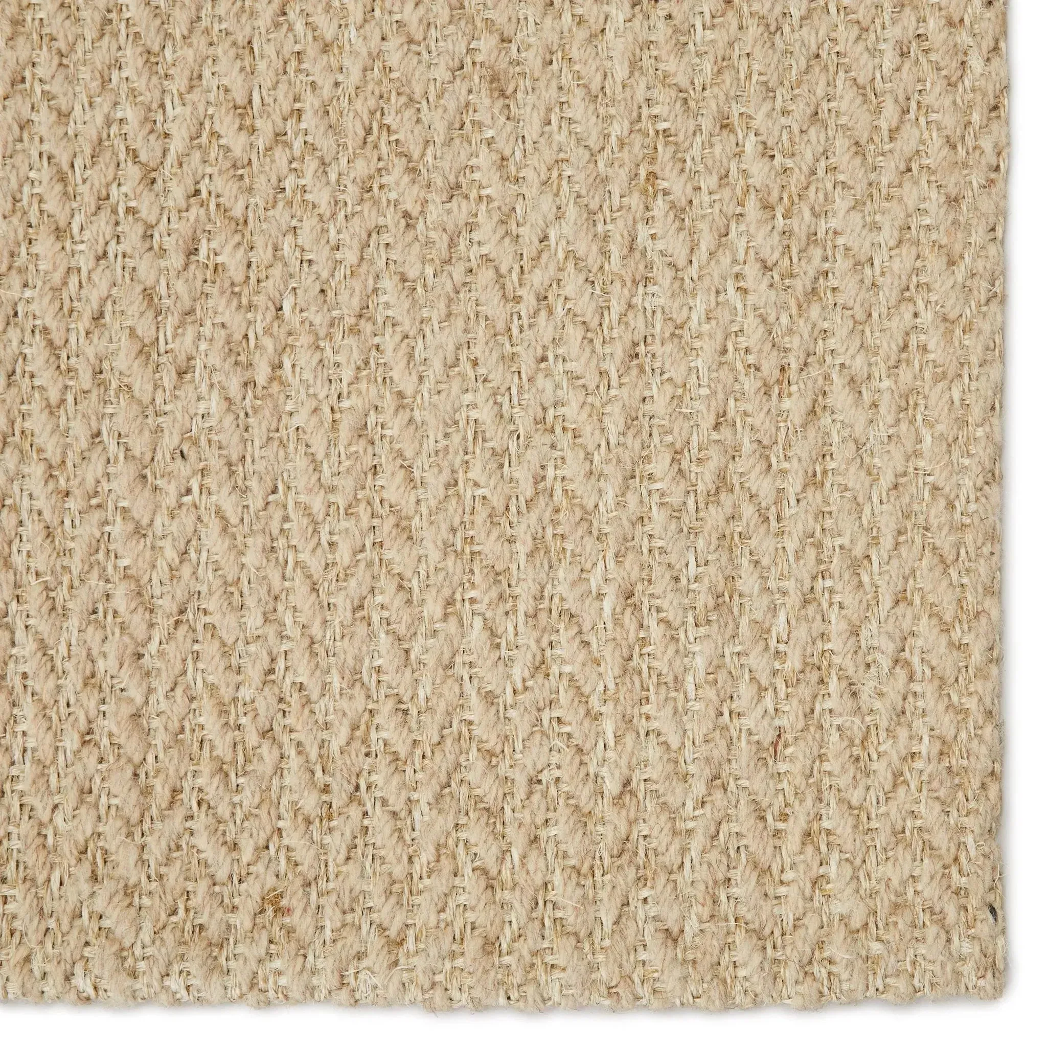 Bombay BOB02 Emere Beige Rug