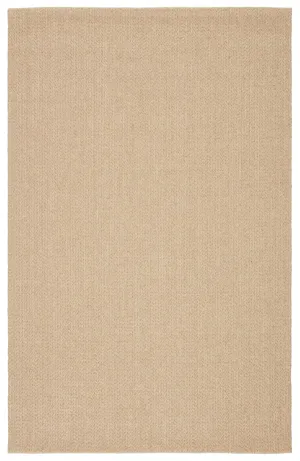 Bombay BOB02 Emere Beige Rug