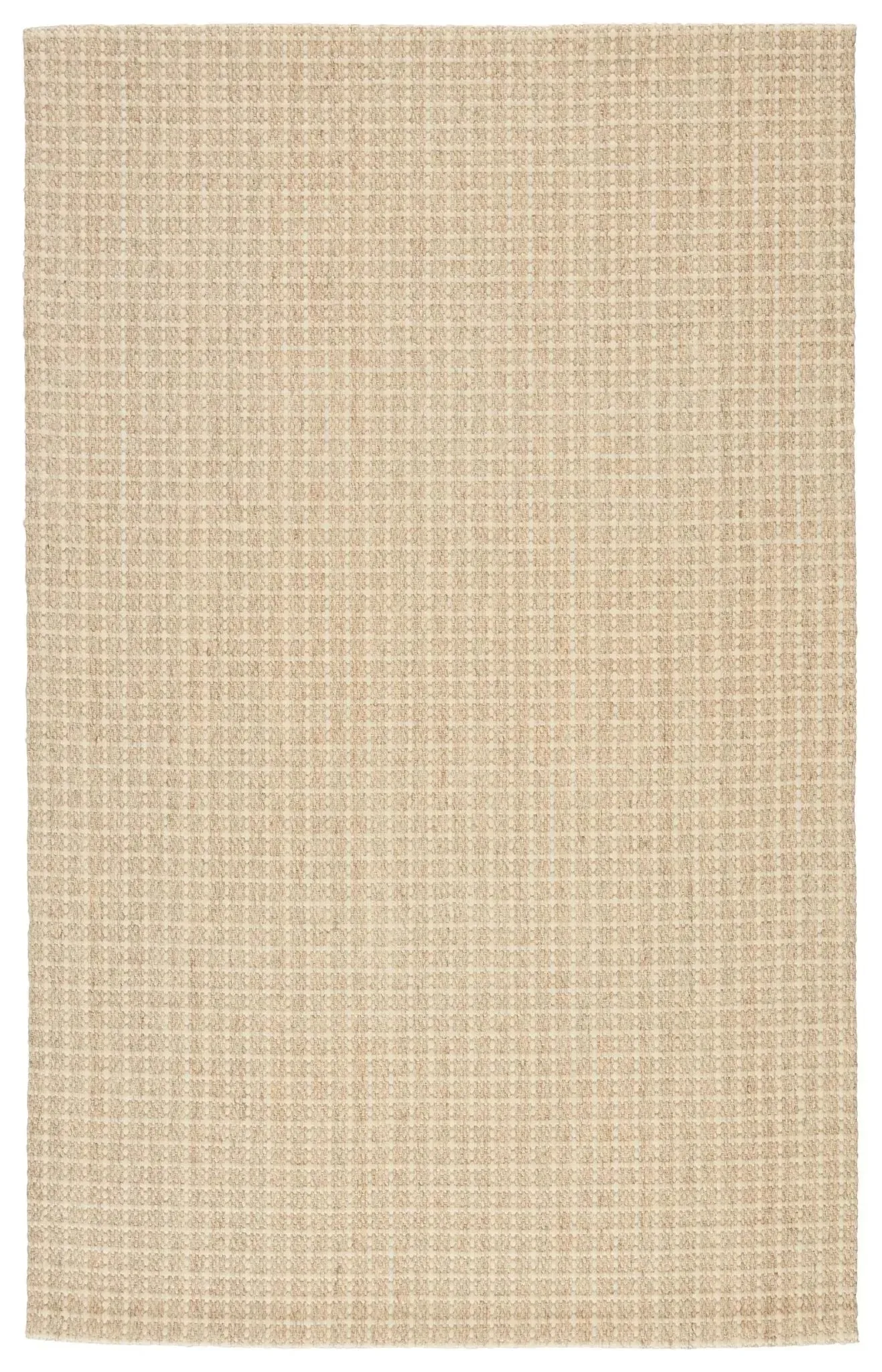 Bombay BOB06 Tane Beige/Ivory Rug