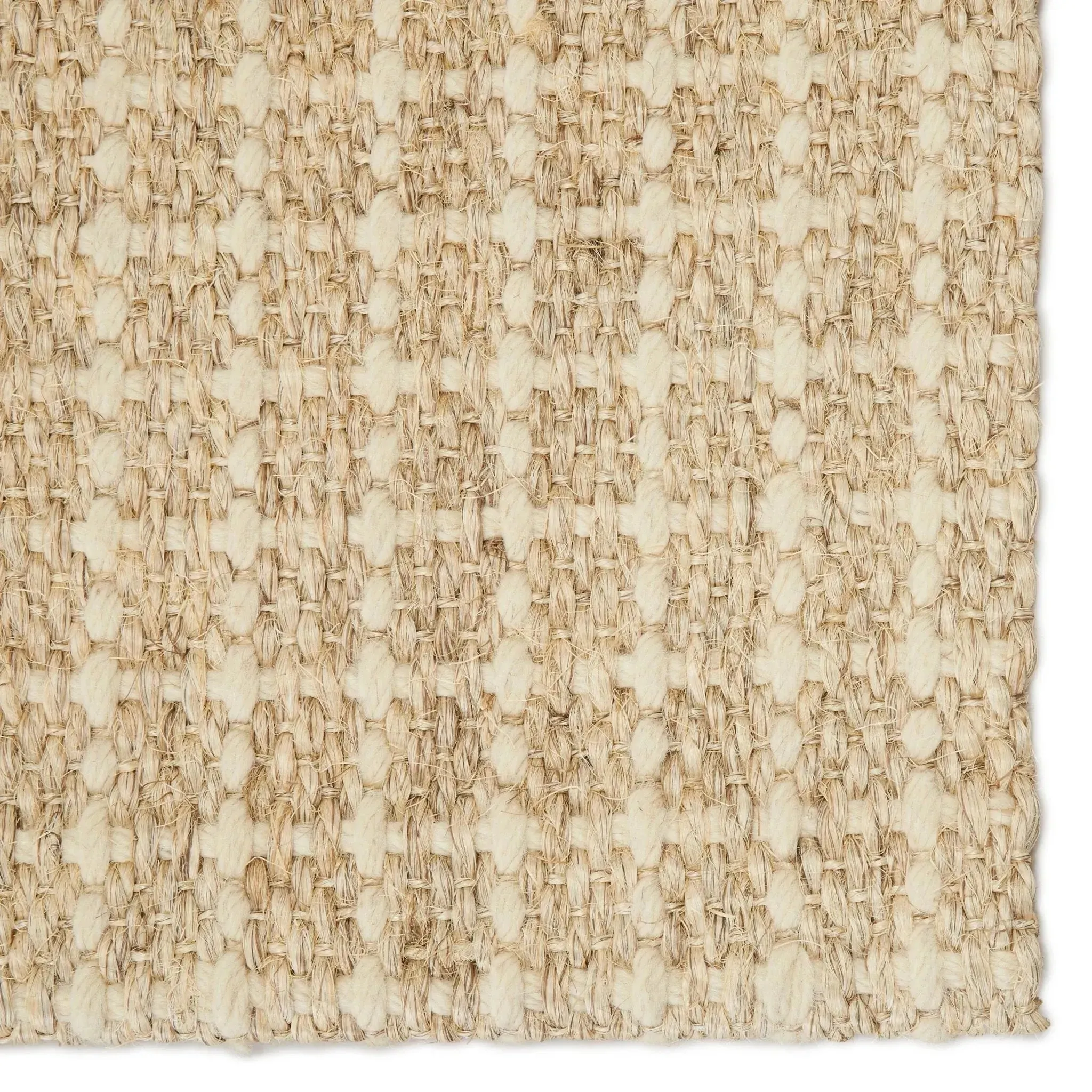 Bombay BOB06 Tane Beige/Ivory Rug