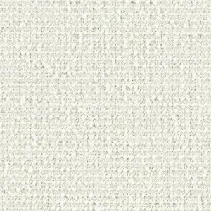 Boucle Grid - Craie - 1019 - 01