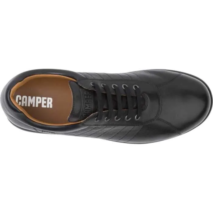 CAMPER 16002-203