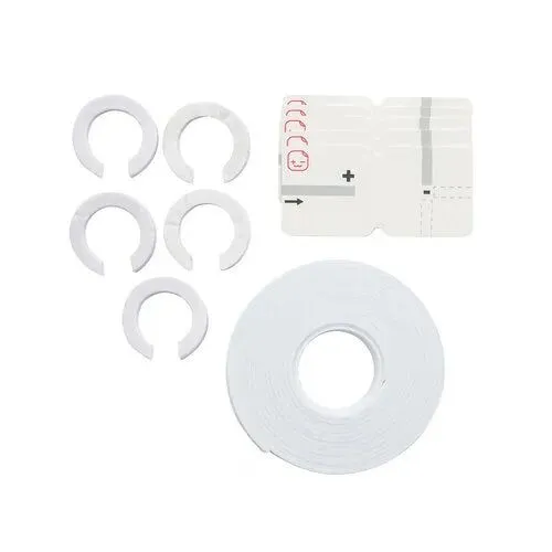 Chibitronics Foam Adhesive Pack - 11pc