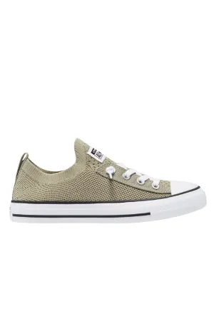 Chuck Taylor Shoreline Knit Slip Light Field Surplus