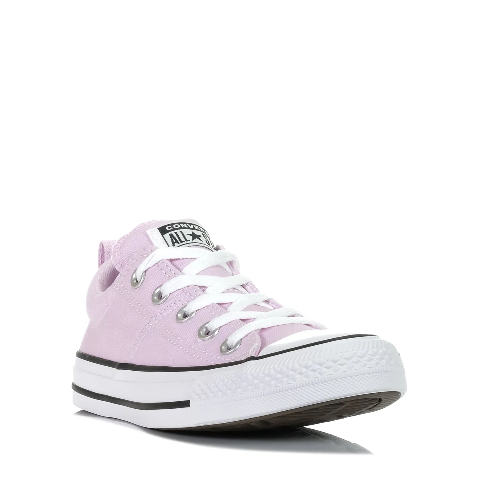 Converse Chuck Taylor Madison Stardust/Lilac