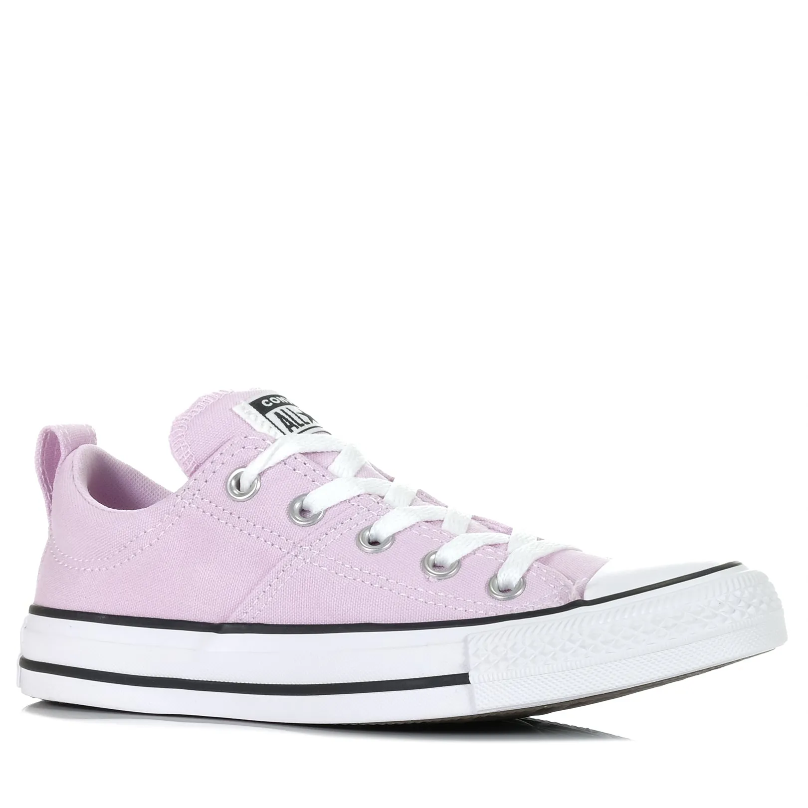 Converse Chuck Taylor Madison Stardust/Lilac