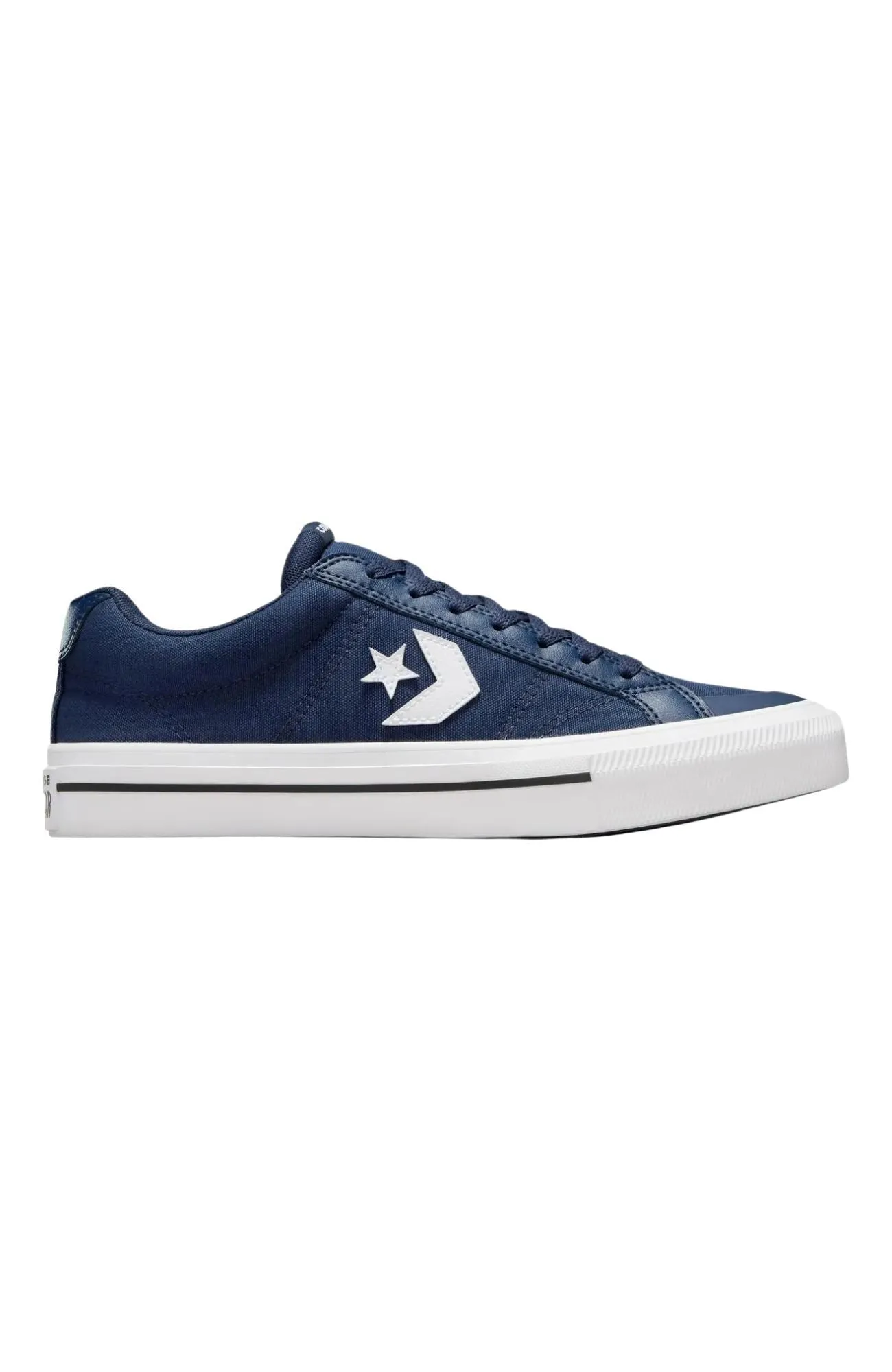 Converse Sport Casual Low Top Navy