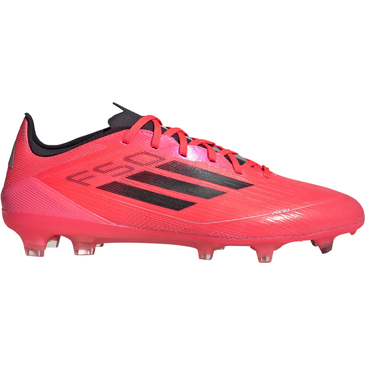 F50 Pro FG