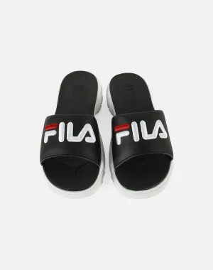 Fila DISRUPTOR BOLD SLIDES