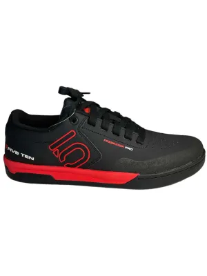 Five Ten Men's Freerider Pro Shoe