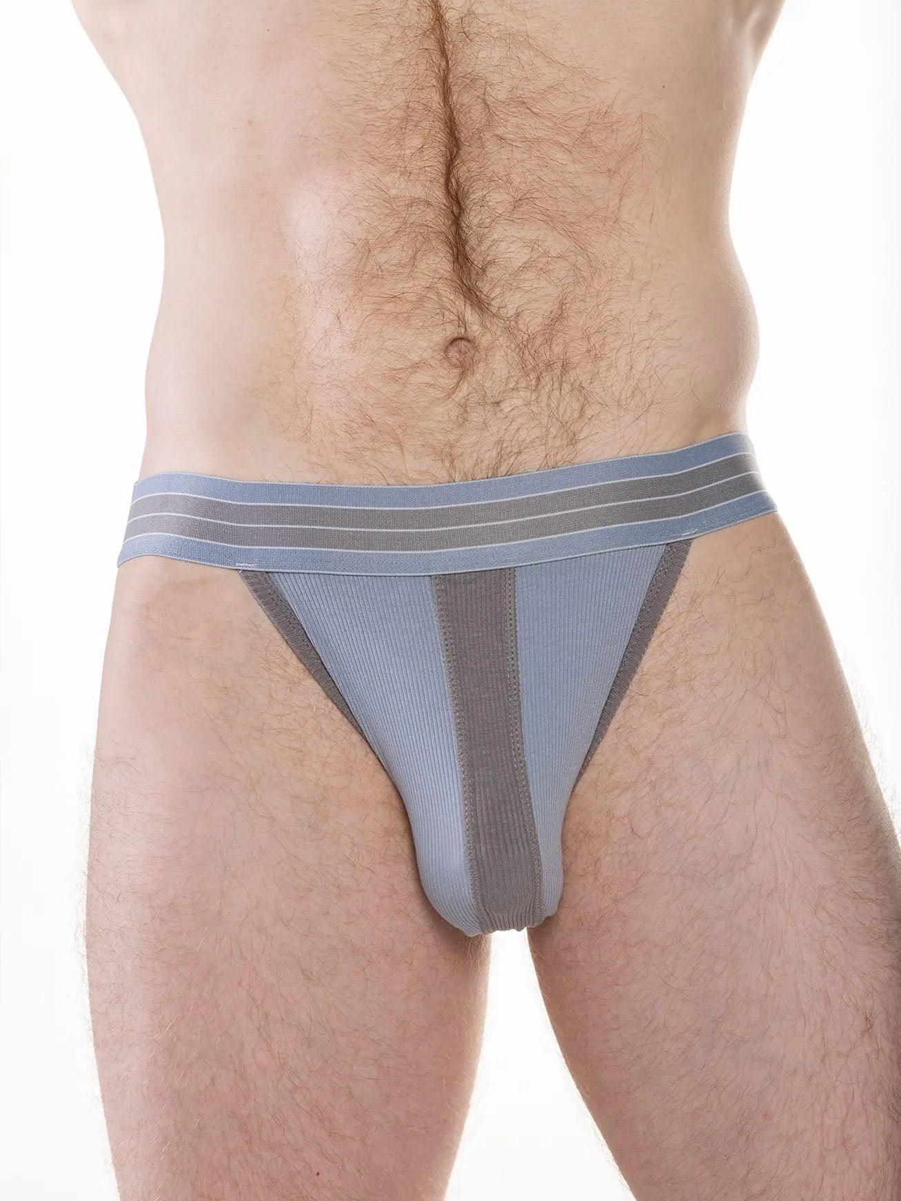 FK SPORT HAZE JOCK