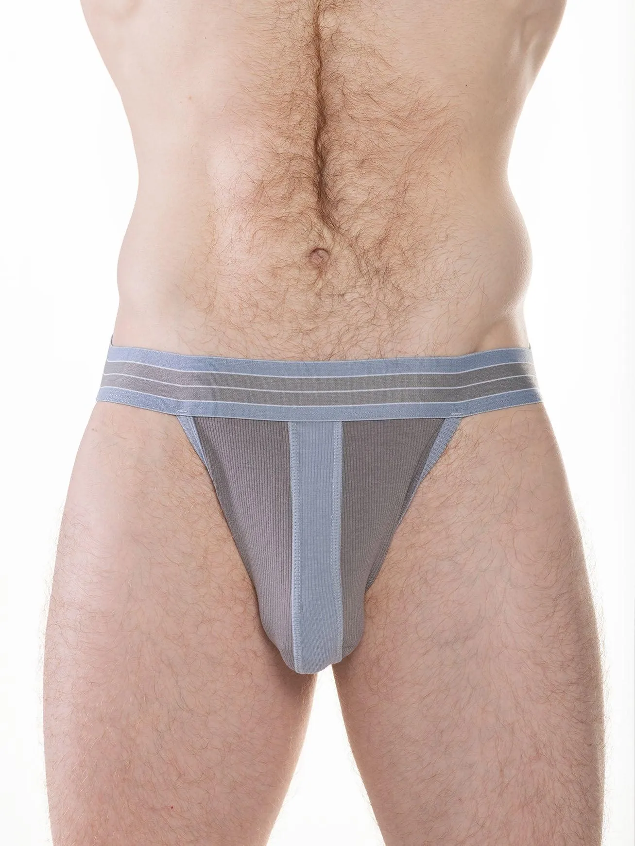 FK SPORT HAZE JOCK