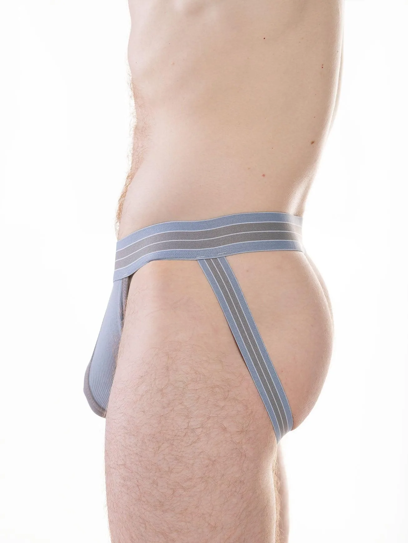 FK SPORT HAZE JOCK