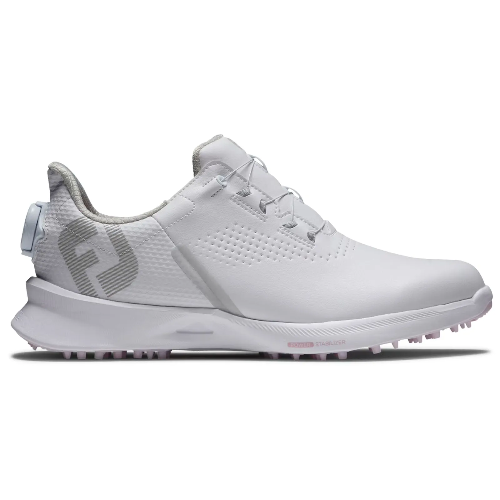 FootJoy Ladies Fuel BOA Golf Shoes