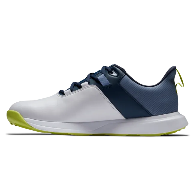 FootJoy ProLite Golf Shoe