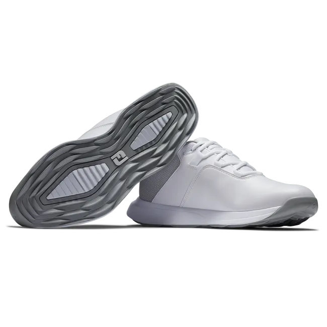 FootJoy ProLite Golf Shoe